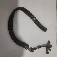 تسبیح هسته خرما