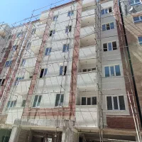 خریدوفروش-مسکن-ملی-نیایش-سلیمانی-خراسانی-اندیشه