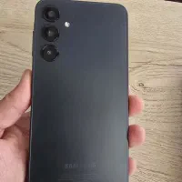 گوشی سامسونگ گلکسی A16  رم 6 حافظه 128
