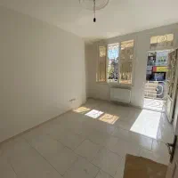 فروش آپارتمان ۸۵ متری سنددار * تاپ لوکیشن * گلشهر
