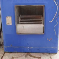 کولرآبی  درحدنو