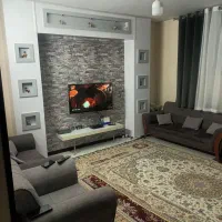 مسکن-مهر-دوخوابه-همکف