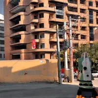 نقشه بردار،نقشه برداری،کروکی،تفکیک اراضی، یو تی ام