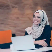 ادمین اپلیکیشن های داخلی و خارجی