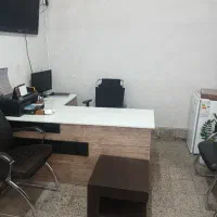 استخدام منشی خانم