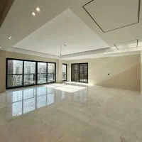 آپارتمان133متری-فراز-خوش-نقشه-و-پرنور-فول-امکانات
