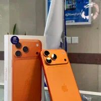 iPhone 17 Promax