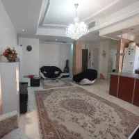۵۸ متر یک خواب فردوس غرب بهار جنوبی