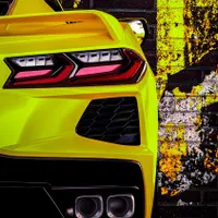 راننده مرتب با ماشین درآمد روزانه ۲ م