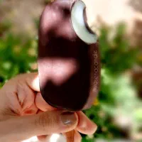 شمع فانتزی عطری دست ساز