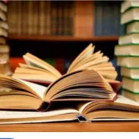 کافی نت حضوری و غیر حضوری