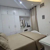 تک-واحدی-فول-امکانات-رضوان-ها
