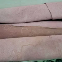 فروش موکت کارکرده ۴×۳