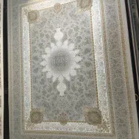فرش ۱۲متری‌