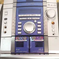 ظبط سامسونگ تمیز