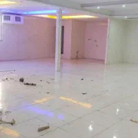 جهت دفتر،  انباری، تولیدی، برش،