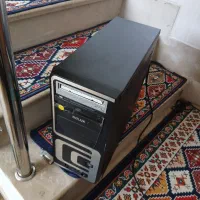 کیس کامپیوتر