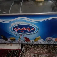 فریزر