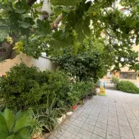 ۱۲۴ متری کلاهدوز