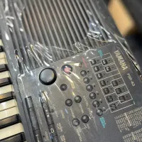 Yamaha A3|پیانو، کیبورد، آکاردئون|تهران, افسریه شمالی|دیوار