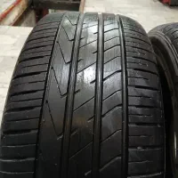 لاستیک ۲۴۵/۴۵/۱۹ هانکوک