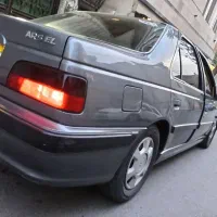 پارس 98بیرنگ