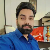 ثبت و تغییرات شرکت ۳ روزه