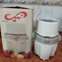 خردکن غذای   نیک مدل مولینکس