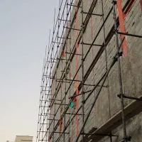 استخدام رانندگی نیسان پایه 2 همراه با کار