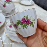 ظروف قدیمی آنتیک