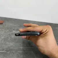 نوت 11s|موبایل|اسلام‌شهر, شهرک توحید|دیوار