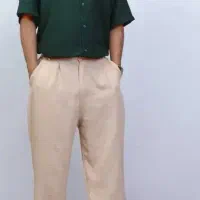 فروش عمده ست مردانه با پارچه ی درجه یک