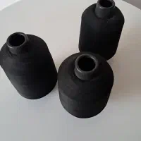 سه عدد نخ سر دوز به قیمت مناسب