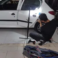 نیاز به سرمایه آزاد