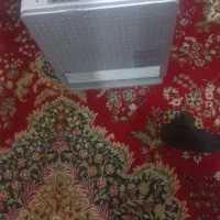 بخاری