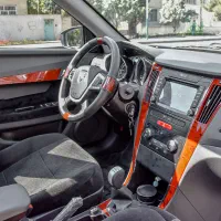 دنا ef7 1400