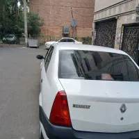 ال۹۰ مدل۹۴