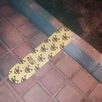 اسکیت برد نو