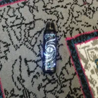 پاد