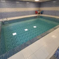 باغ استخر دار رودهن کرشت دماوند پردیس بومهن