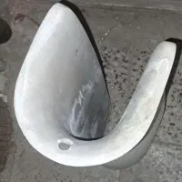 پایه روشویی
