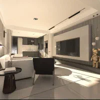 بازسازی ساختمان اجرای تضمینی صفر تا صد شرایطی