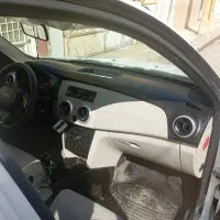 سهند مدل 404|خودرو سواری و وانت|مشهد, انصار|دیوار