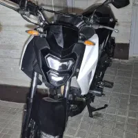 گلکسیNA180