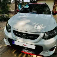 کوییکR 1400