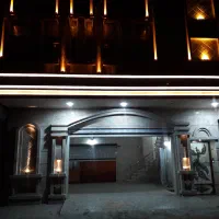 فروش-ویلایی-سه-طبقه-217متری-در-صومعه-سرا