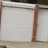 نصب و تعمیر انواع درب برقی و سکوریت و ضد سرقت