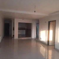فروش آپارتمان ۱۰۴ متری ملاقاتی