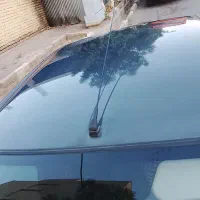 ساینا|خودرو سواری و وانت|قم, صفاشهر|دیوار