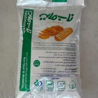 فروش انواع خمیرمایه